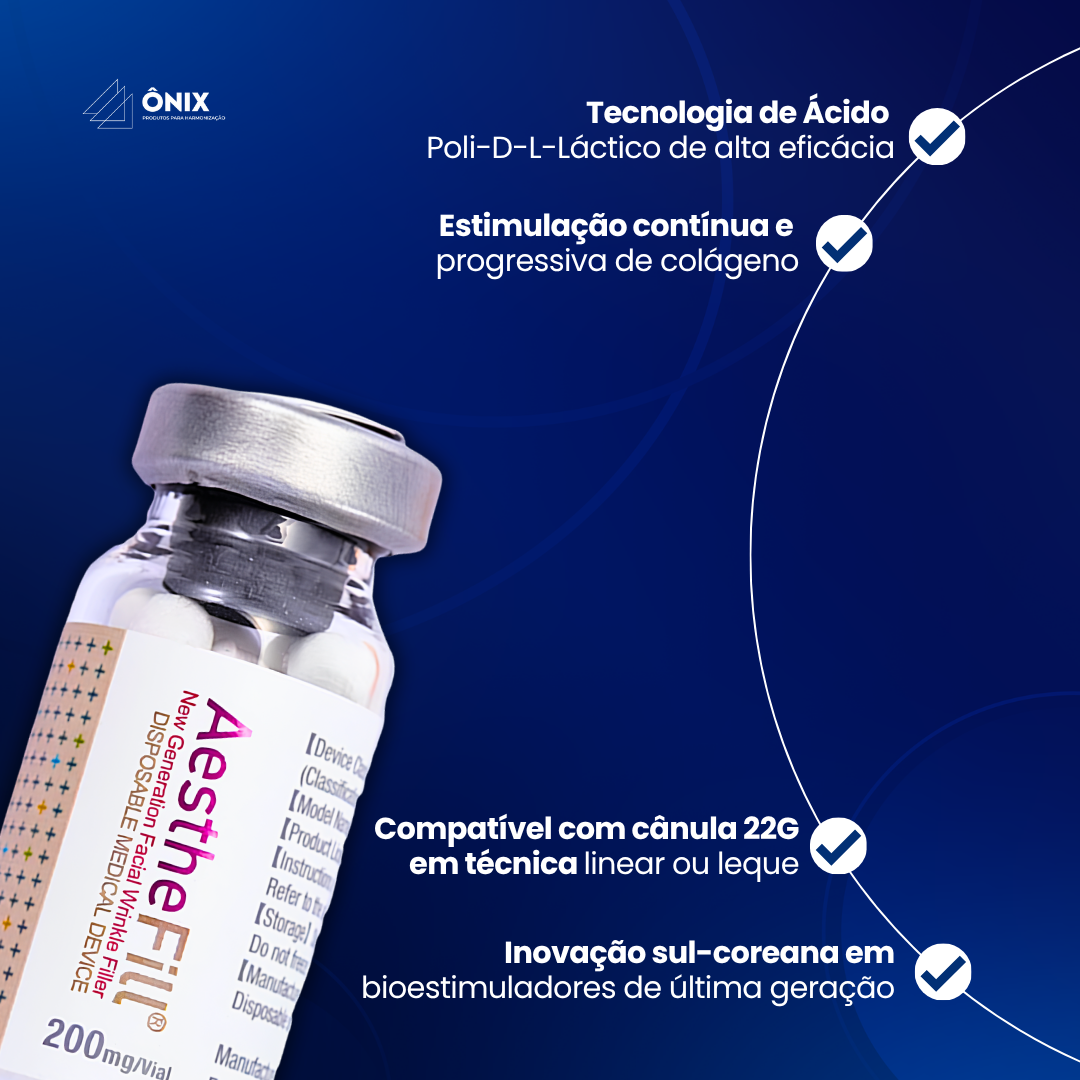 AestheFill 200mg - imagem 3