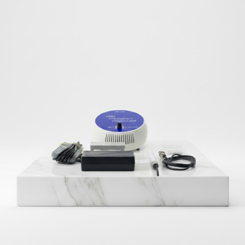 Bisturi Elétrico - HFG 7000