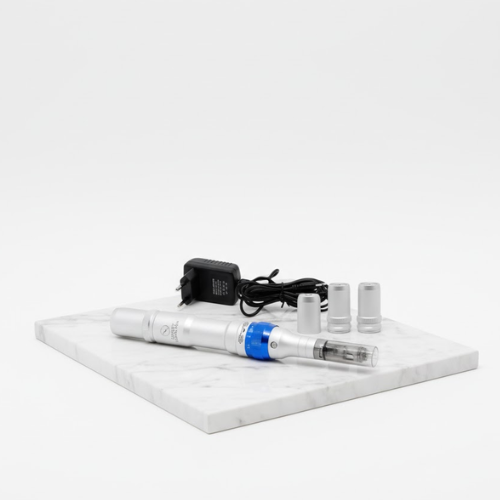 Smart Derma Pen - Smart Gr