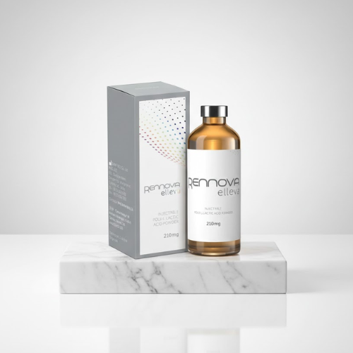 Elleva 210mg- Rennova - imagem 2
