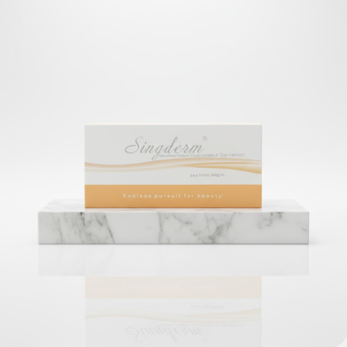 Singderm c/ lidocaína (1x2,0mL)
