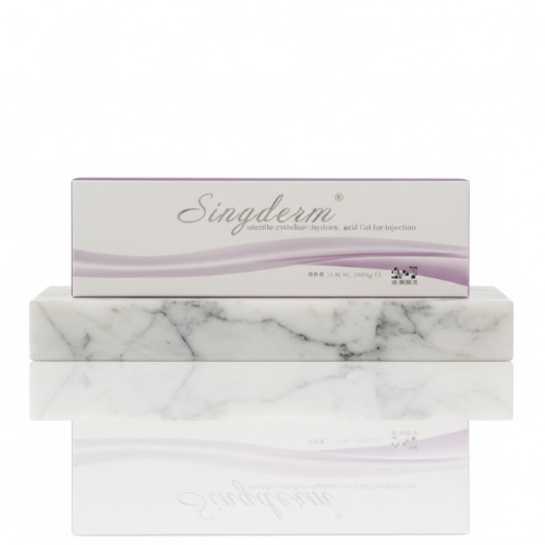 Singderm c/ lidocaína (1x10mL) - imagem 2