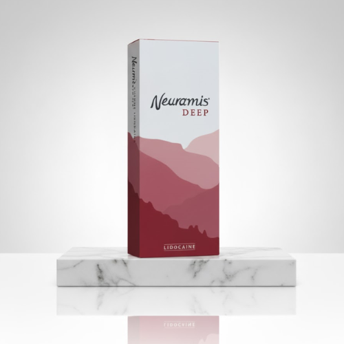 Neuramis Deep - com lidocaína