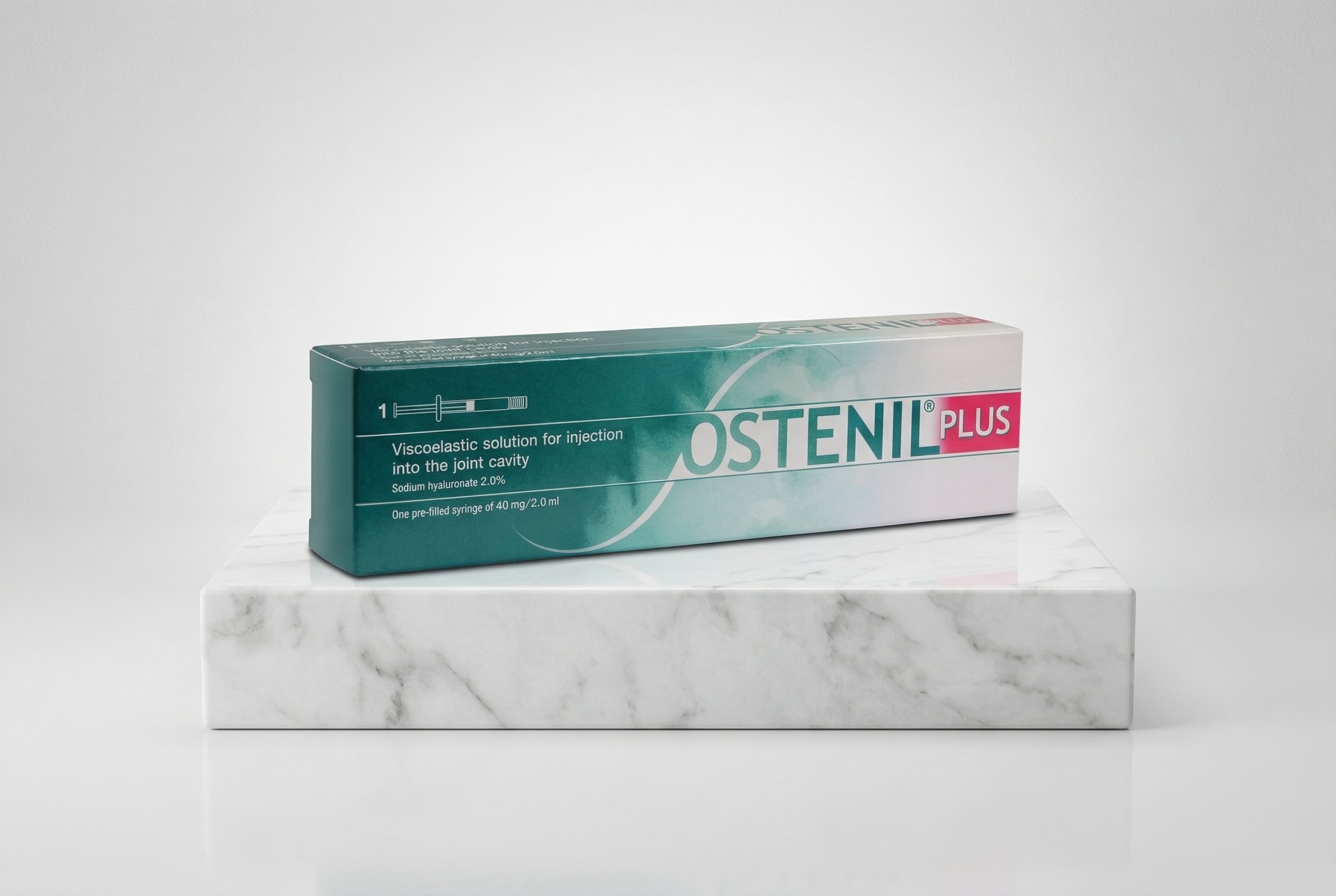 Osteonil  Plus 40mg/2mL - imagem 3