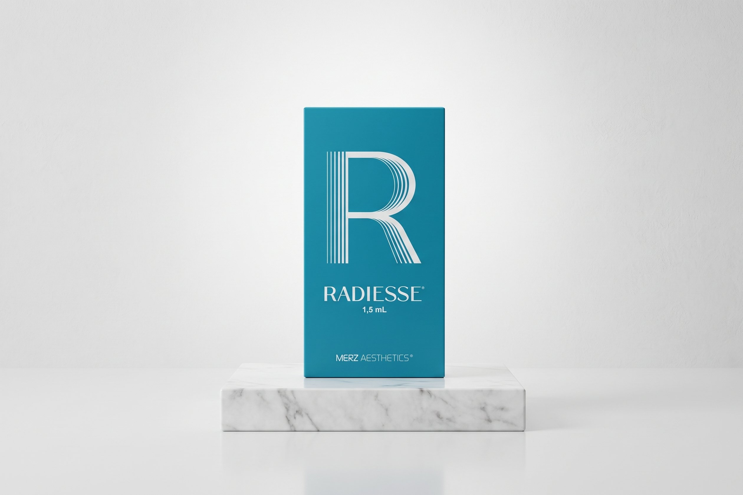 Radiesse Duo (1,5ml) - imagem 2