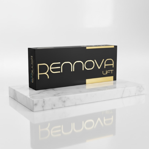 Rennova Lift