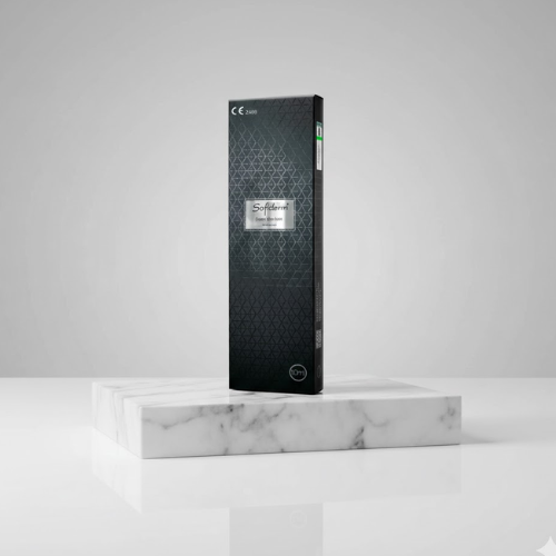 Sofiderm Derm Sub-Skin - Seringa c/ 10mL - imagem 2