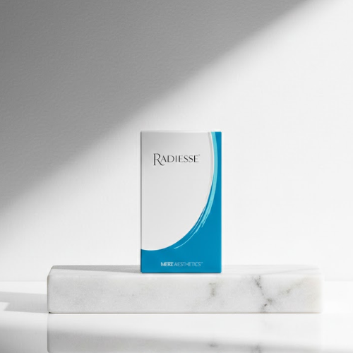 Radiesse Duo 3,0 ML + Torneira de 2 vias - imagem 2