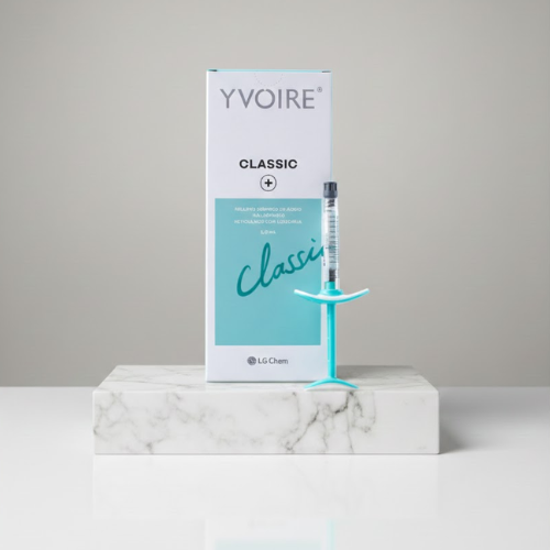 Yvoire Classic Lido - imagem 2