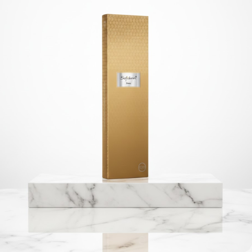 Sofiderm Deep 1x1,0mL - imagem 2