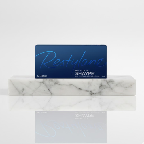Restylane Shaype c/ lidocaína - Galderma