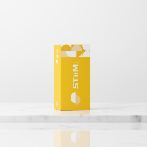 STIIM - ILIKIA - imagem 2