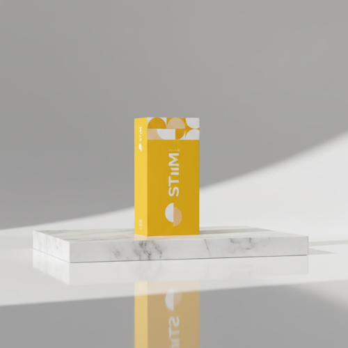 STIIM - ILIKIA + TORNEIRA 2 VIAS - imagem 2