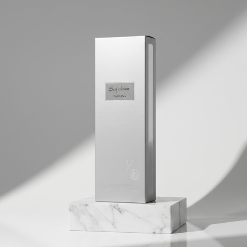 Sofiderm Derm Plus (1x1,0mL) - imagem 2