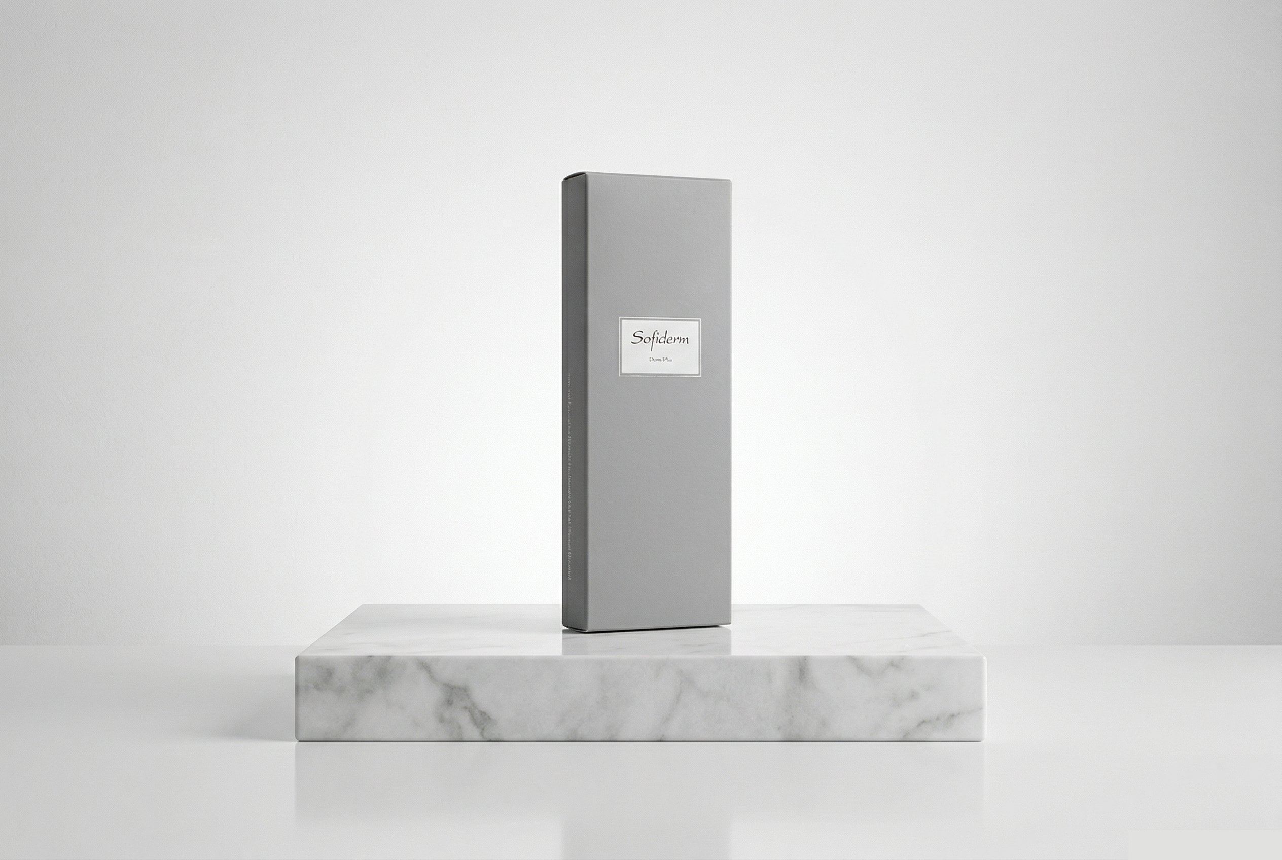 Sofiderm Derm Plus (1x1,0mL)