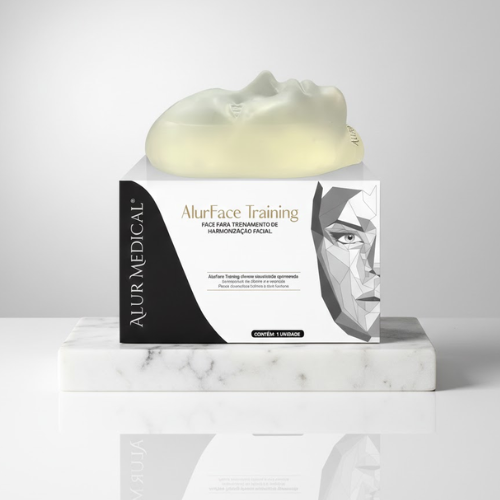 Alur Face Training - Alur Medical