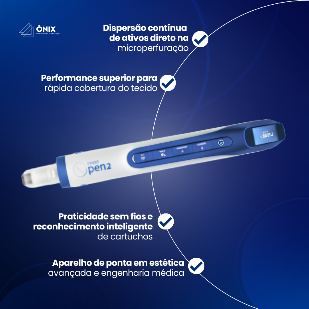 Smart Pen II - imagem 3