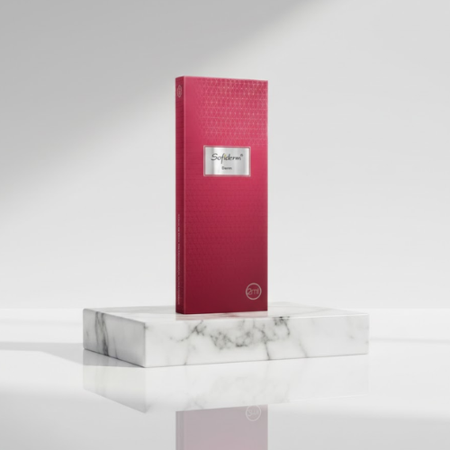 Sofiderm Derm (1x2mL) - imagem 2
