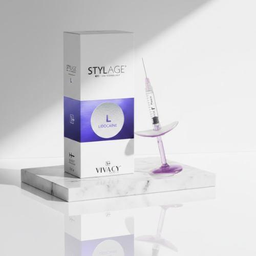 Stylage L (2x1ml) - imagem 2