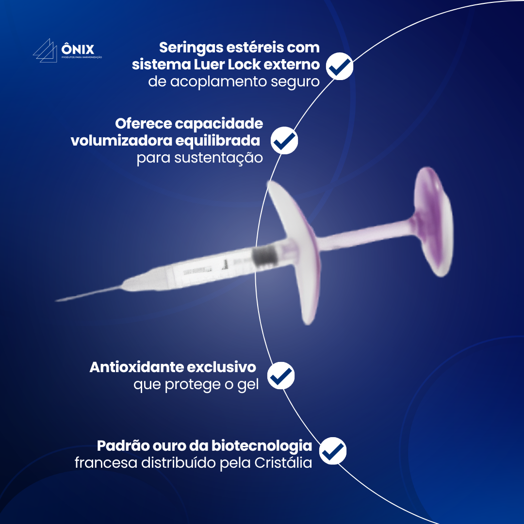 Stylage L (2x1ml) - imagem 3