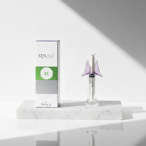 Stylage XL (2x1ml) - imagem 2