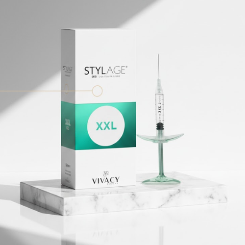 Stylage XXL (2x1mL) - imagem 2