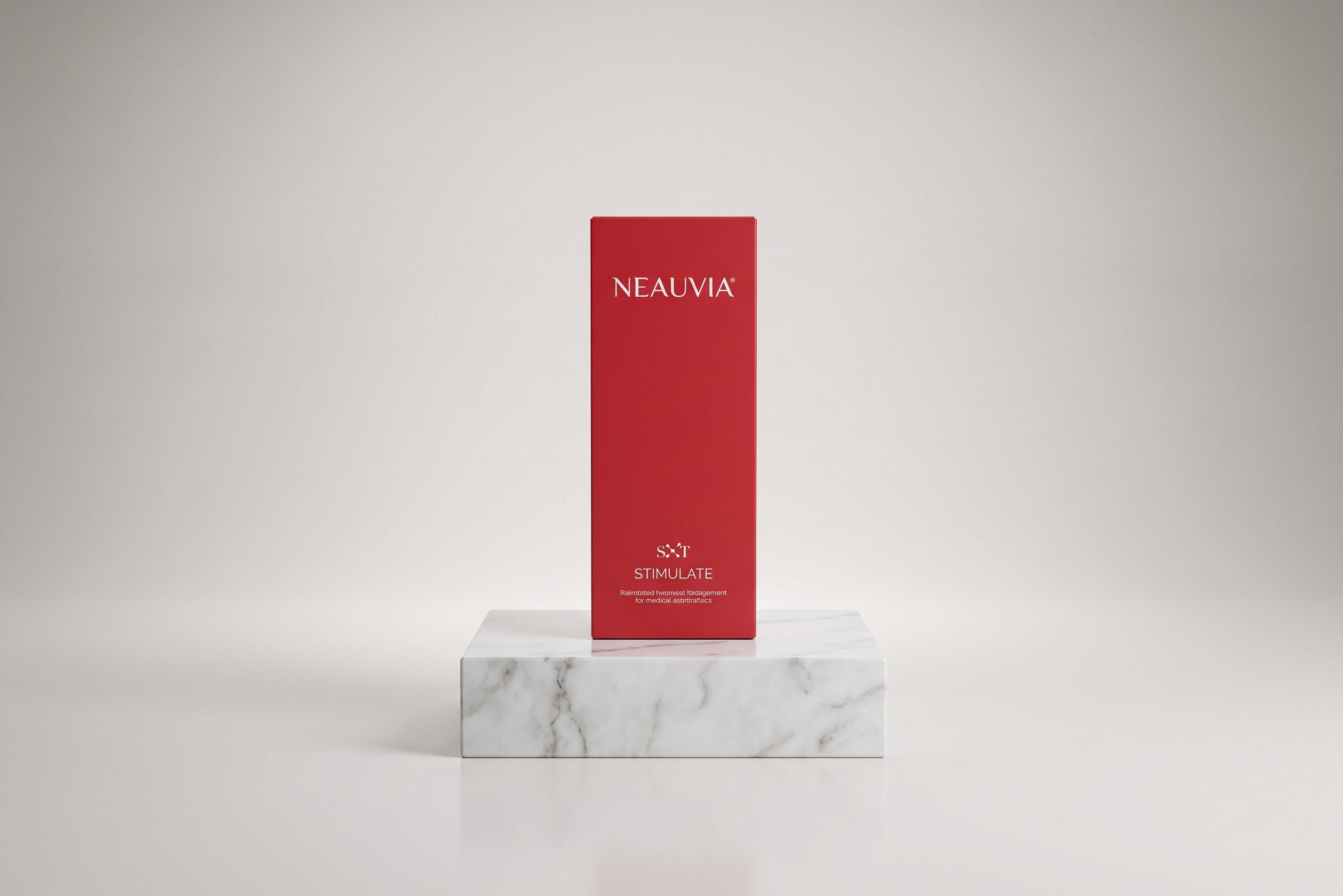 Neauvia Stimulate 1ML